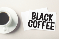 Mountain Product Image 4