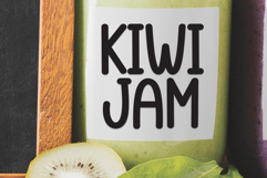 Colour Pencil Product Image 4