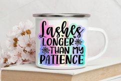 Sarcastic Sublimation Bundle, Funny Sublimation Bundle Product Image 5