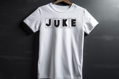 Textbox Product Image 3