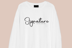 Jungle Product Image 4