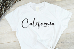 Graphic Product Image 4