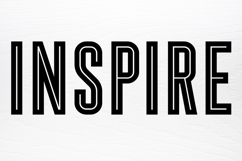 Motivational Quotes Designs SVG Product Image 4