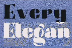 Gang Star Product Image 3