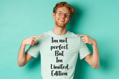 Thalita Children Product Image 4