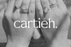 Parceh Serif Font Product Image 4