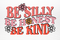 Motivational Quotes Designs SVG Product Image 4