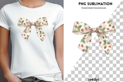 Summer png design for T-shirts Product Image 4