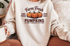 Farm Fresh hand Picked Product Image 4