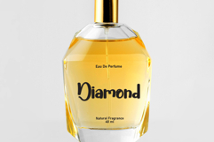 Moonoline Product Image 4