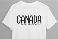 Farmhouse Product Image 4