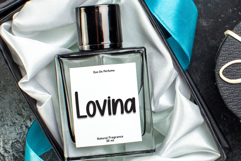 Spooky Monster Product Image 4