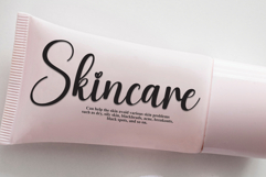 Delightful Product Image 4