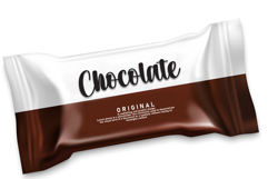 Lettering Product Image 4