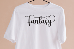 Wedding Christmas Product Image 4