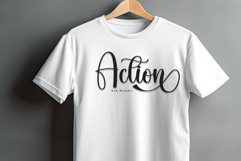 Election Product Image 4