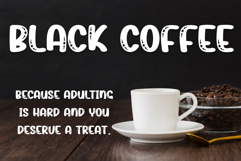 Star Burst Product Image 4