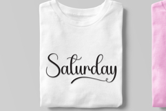 Butterfly Product Image 4