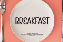 Amazing Christmas Product Image 4