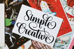 Christmas Product Image 2