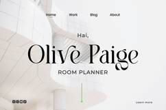 Kegson Product Image 4