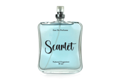 Homestay Monday Product Image 4