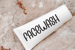 Smart People Product Image 4