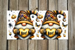 Halloween gnome | 4 Sublimation Mug designs PLUS Product Image 4
