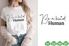 Mom SVG Bundle, Mama SVG Bundle, Funny MOM SVG Quotes, Mom Product Image 4