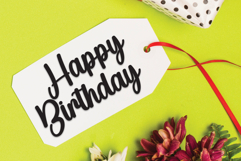 Vintage Product Image 4