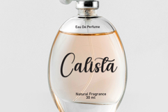 Sunday Product Image 4