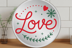 Love Product Image 4