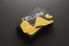Colmeak Product Image 5