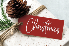 Signature Halloween Product Image 4