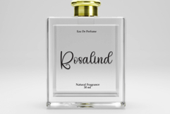 Lucky Product Image 4