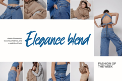 Soulight Product Image 4