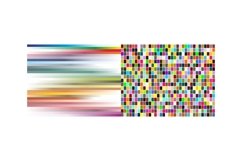 Structure Product Image 4