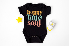 Baby Quotes SVG Bundle Product Image 6