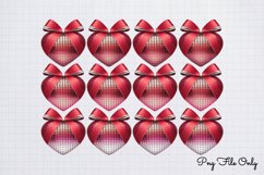 Funny Valentine Sublimation PNG Product Image 1