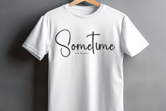 Samantha Signature Product Image 4