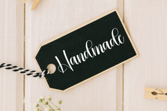 Grinch Product Image 4