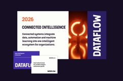 Gubera Mono - Bold Monospace Modern Font Product Image 4