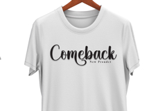 Christmas Graduate Product Image 4