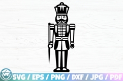 Nutcracker x100 Silhouette BUNDLE Product Image 4
