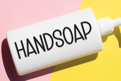 Planner Christmas Product Image 4