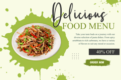 Ridgewood Product Image 6