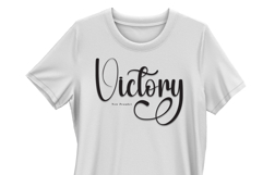Goodday Product Image 4