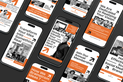 Digital Marketing Instagram Story Product Image 3