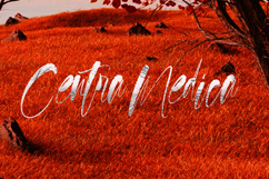 Antangin Product Image 4