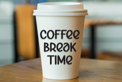 Nothing Creative Product Image 4